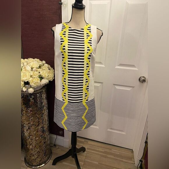 Versace mini dress, size 40( S) - Picture 1 of 10